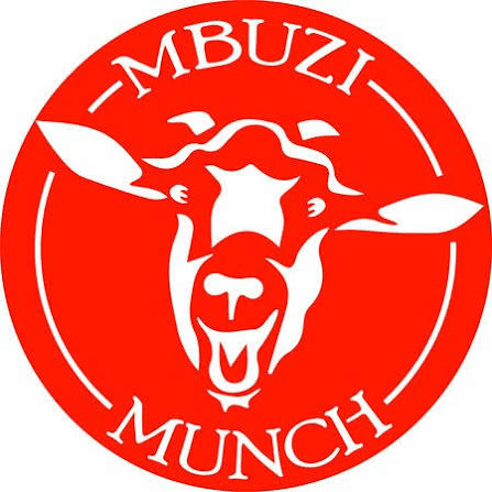 MBUZI HQ logo