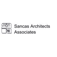 Sancas Architects and Associates logo