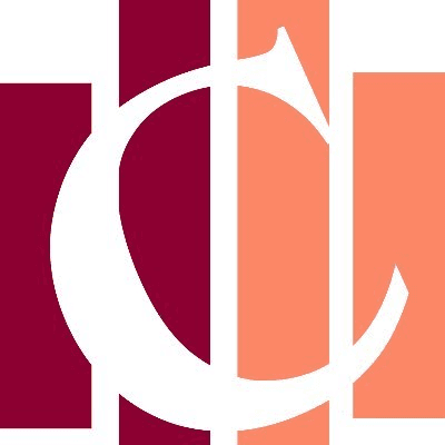 Chartafai logo